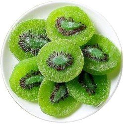 kiwi dreid