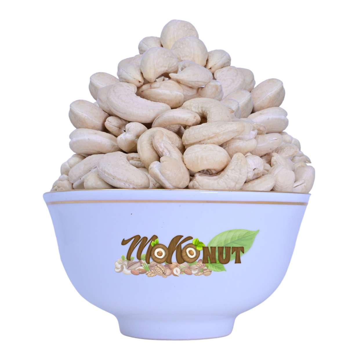 Cashew Nut 